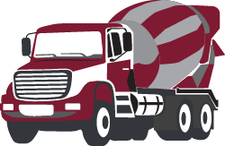 Greenwood Concrete Installers