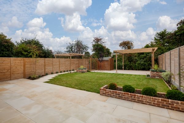 Concrete And Masonry Service in Greenwood