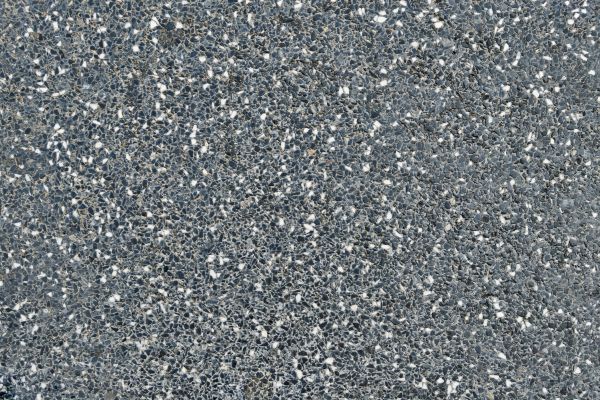 Concrete Aggregate Service in Greenwood