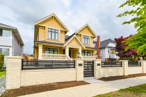 Concrete Path Service in Greenwood